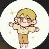 二十一