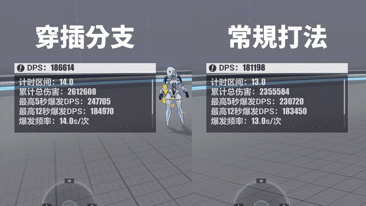 megapx
