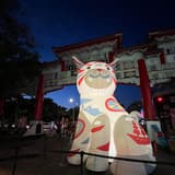李李李李不可歐憐橘