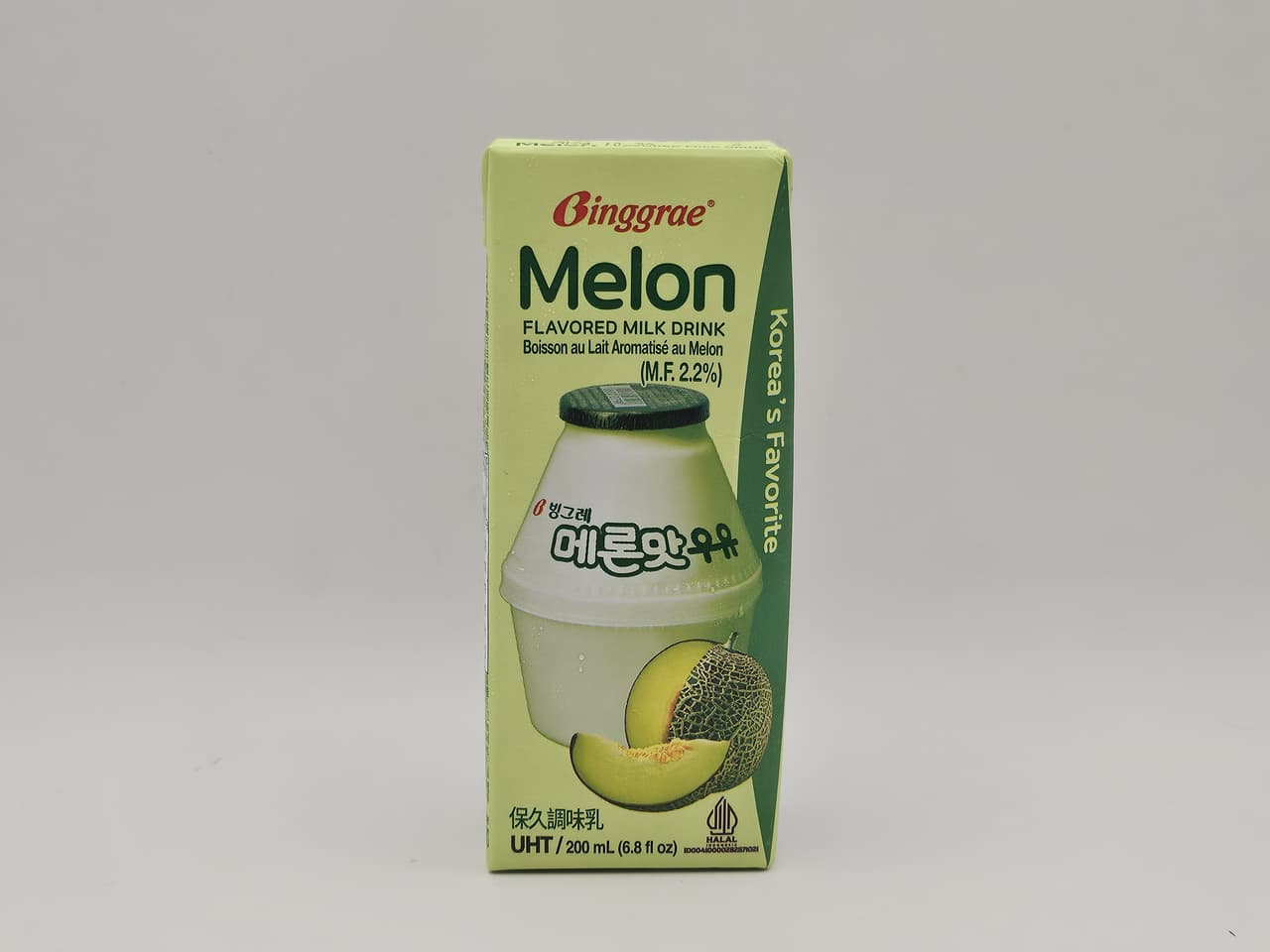 megapx