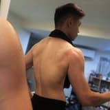 良辰吉時