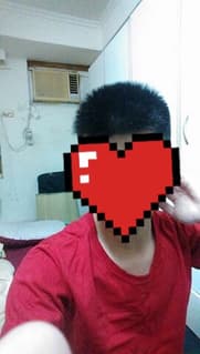 megapx