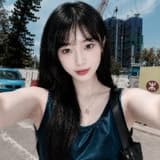 月下看春秋
