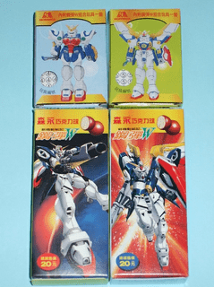 megapx