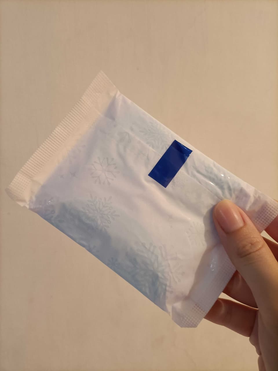 megapx