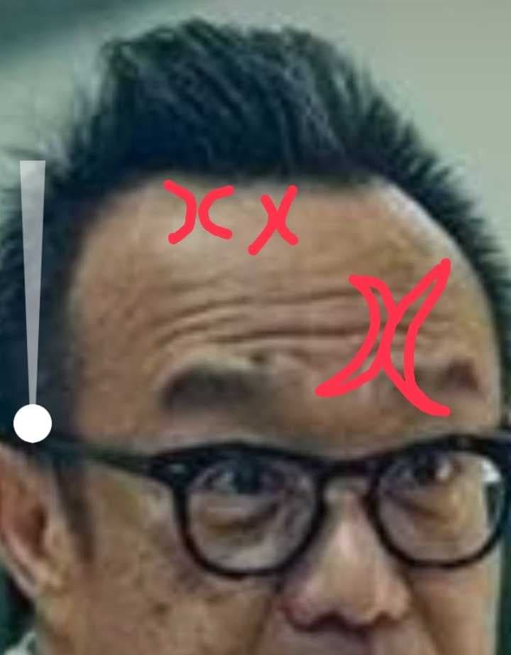 megapx