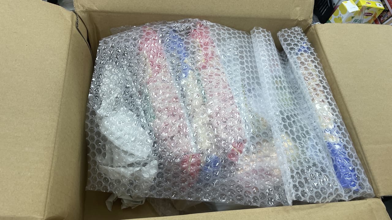 megapx