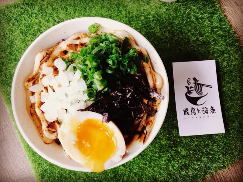 逢甲銅板美食之50元神好吃叉燒飯 - 美食板 | Dcard