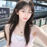 月下看春秋
