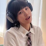 希