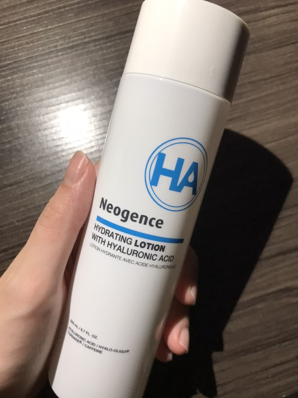 megapx