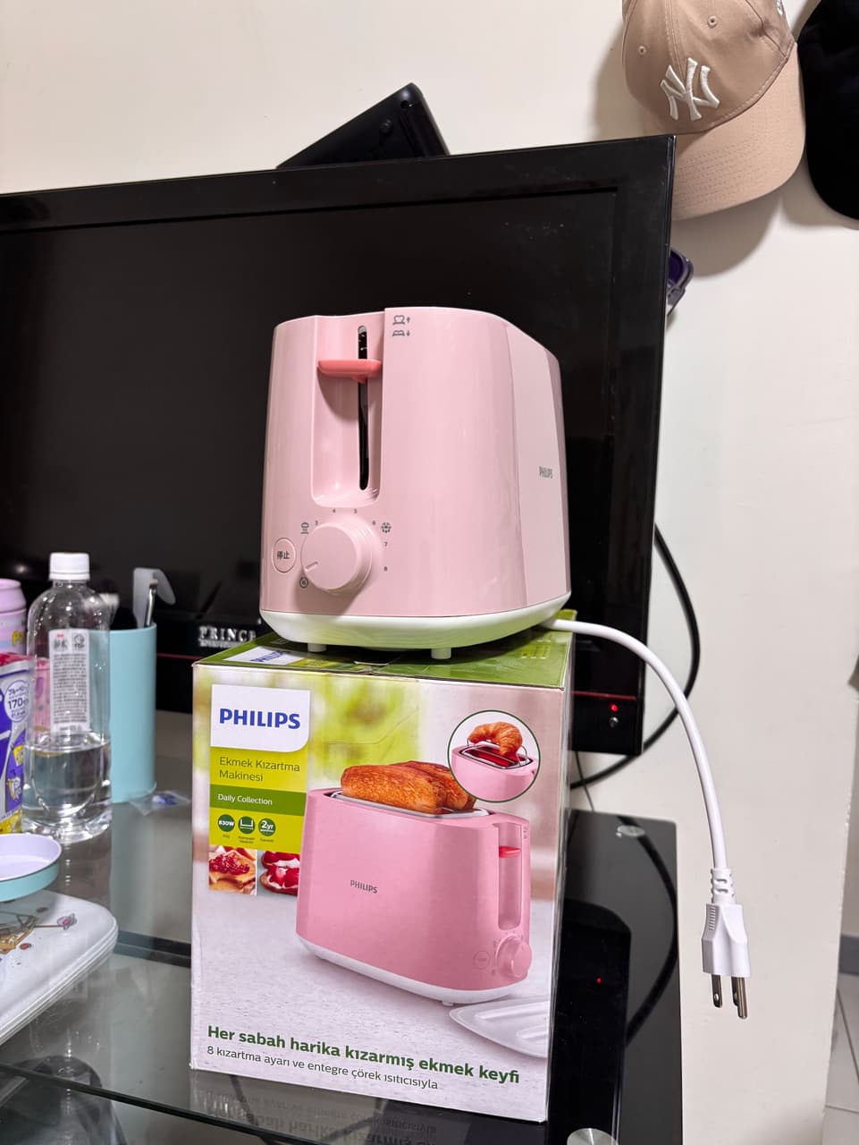 megapx