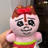 鹹魚怕溺水