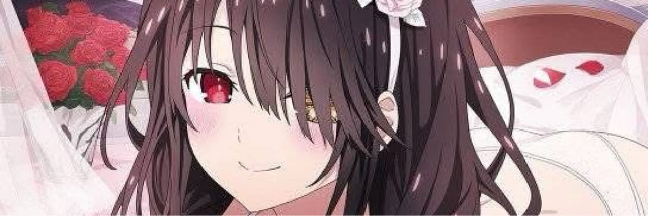 姬野櫻雪