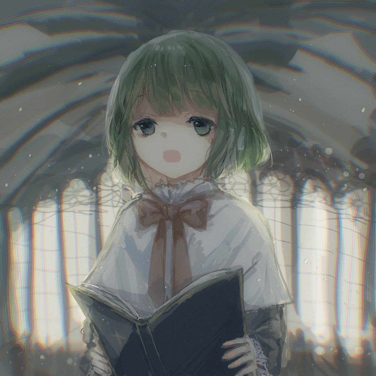 megapx