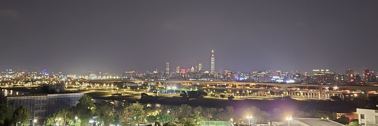 馬克