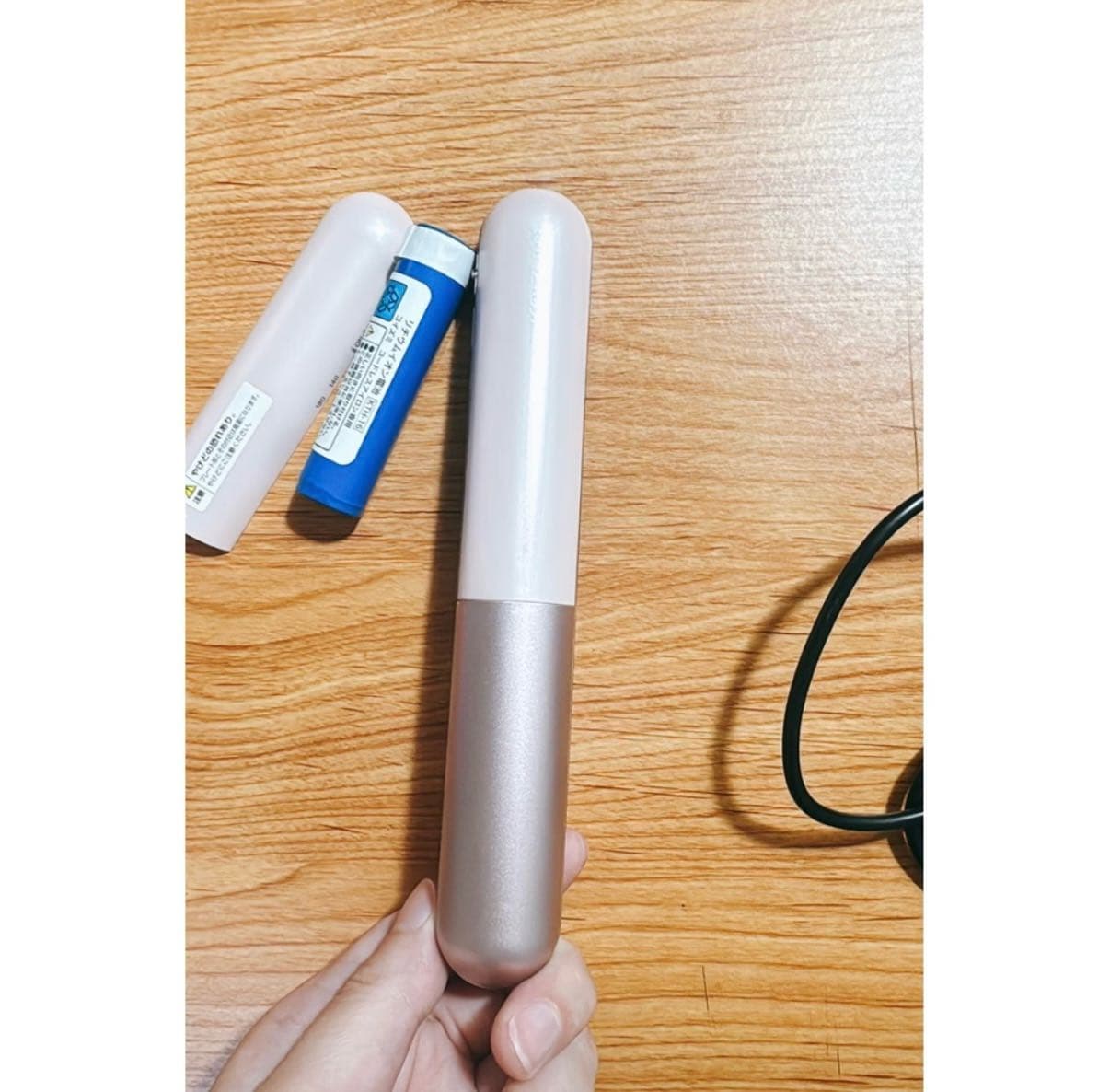 megapx