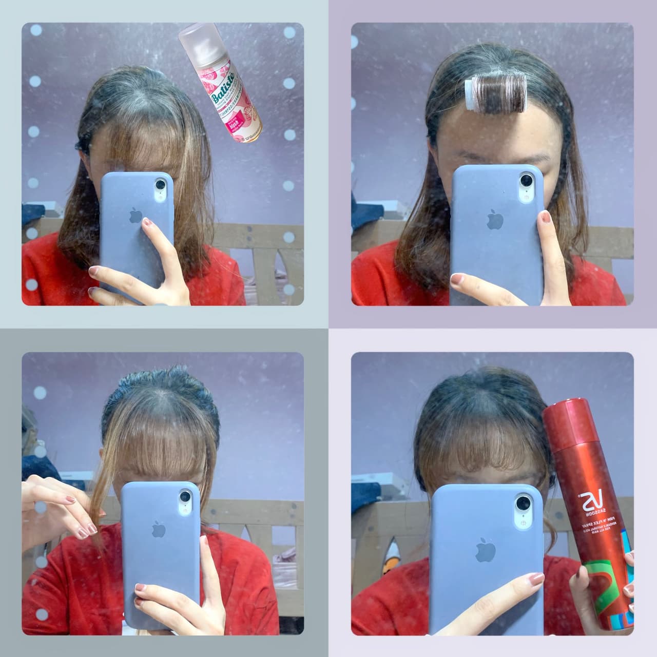 megapx