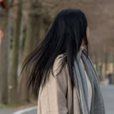 nana74084