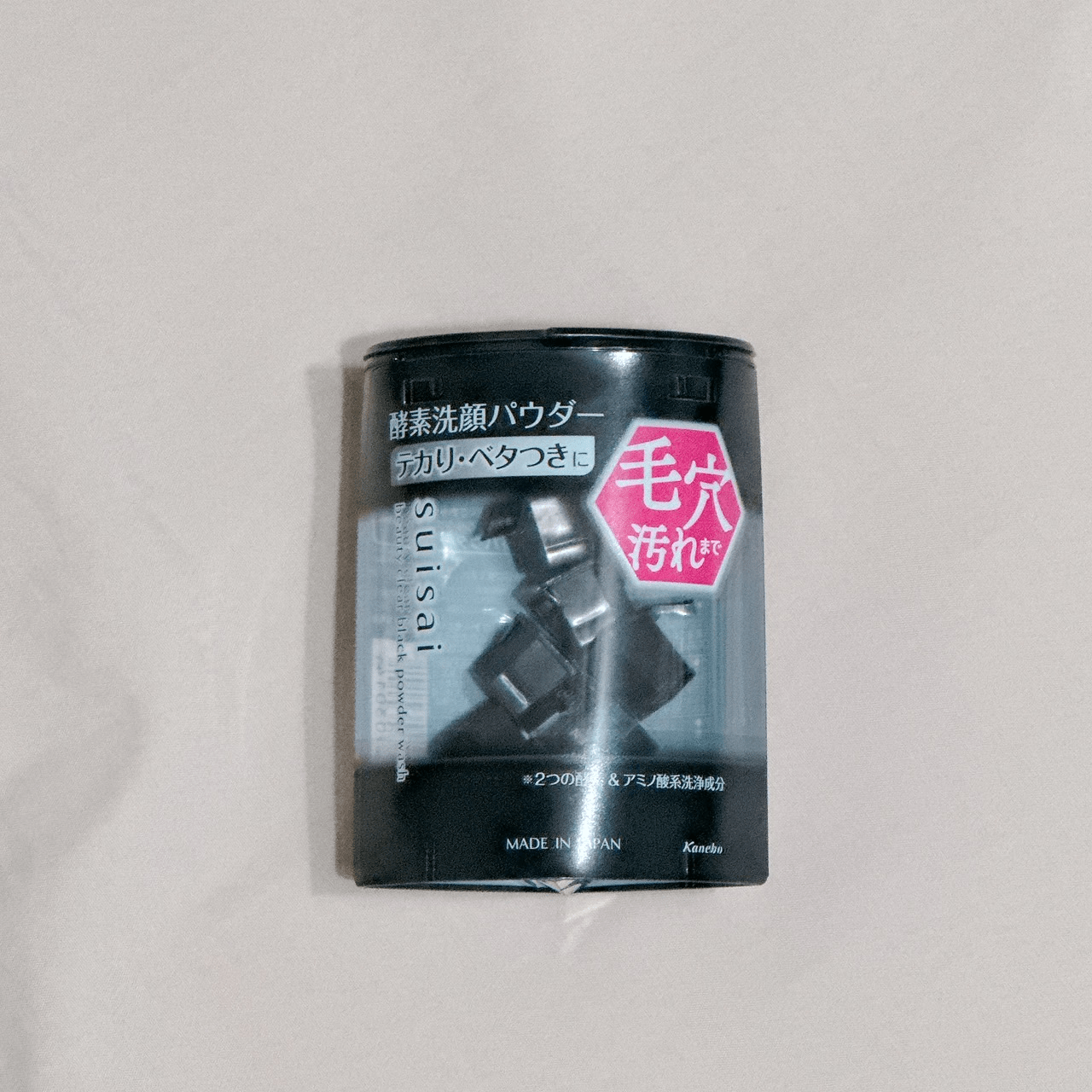 megapx