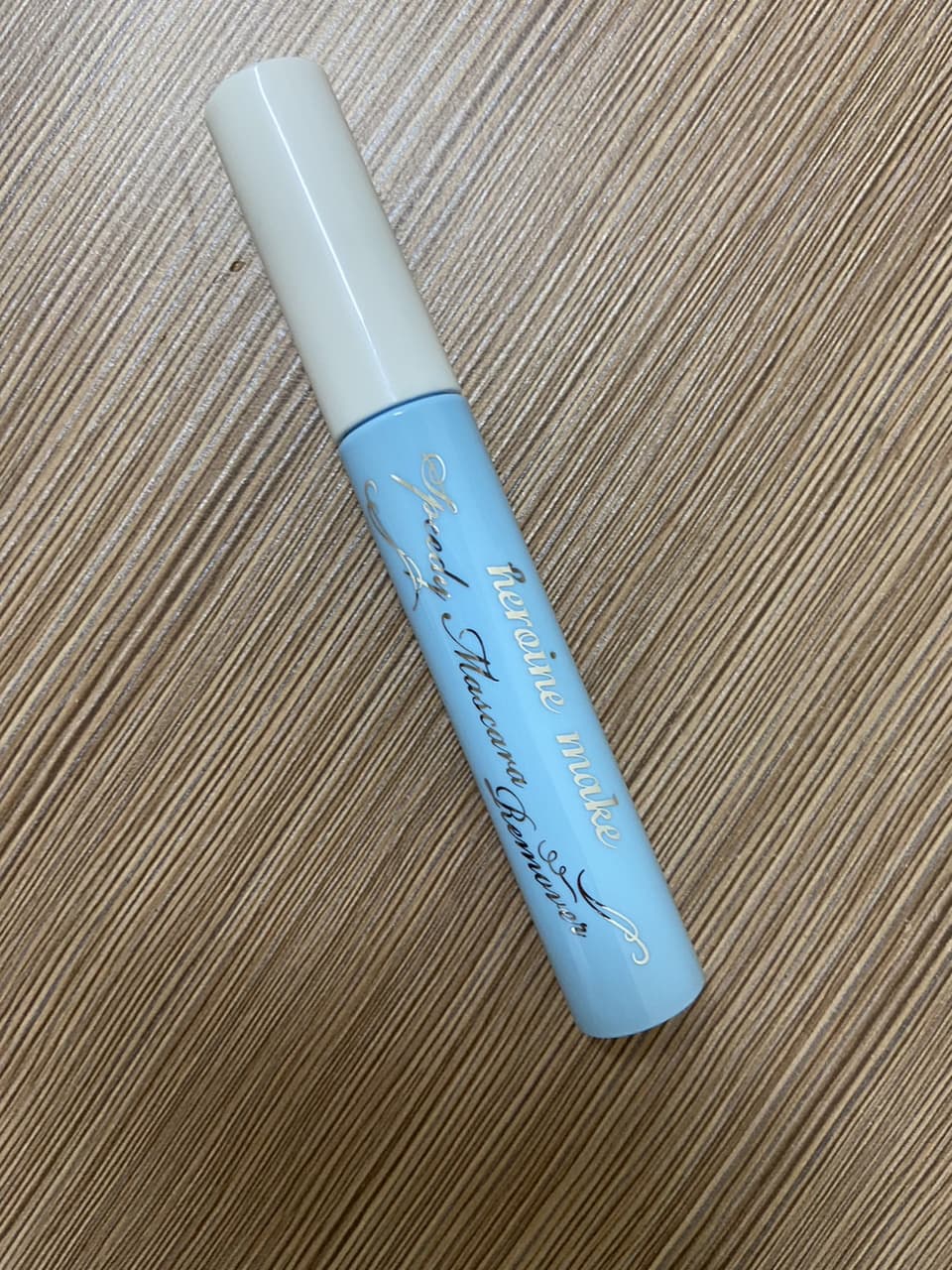 megapx