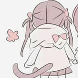 only_miss_