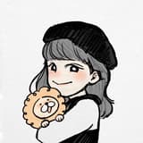 ⸜ 🦁️ ⸝