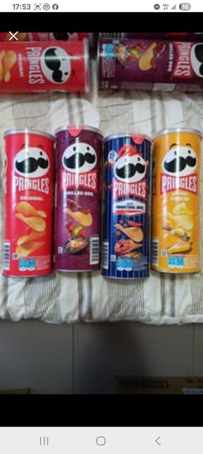 megapx