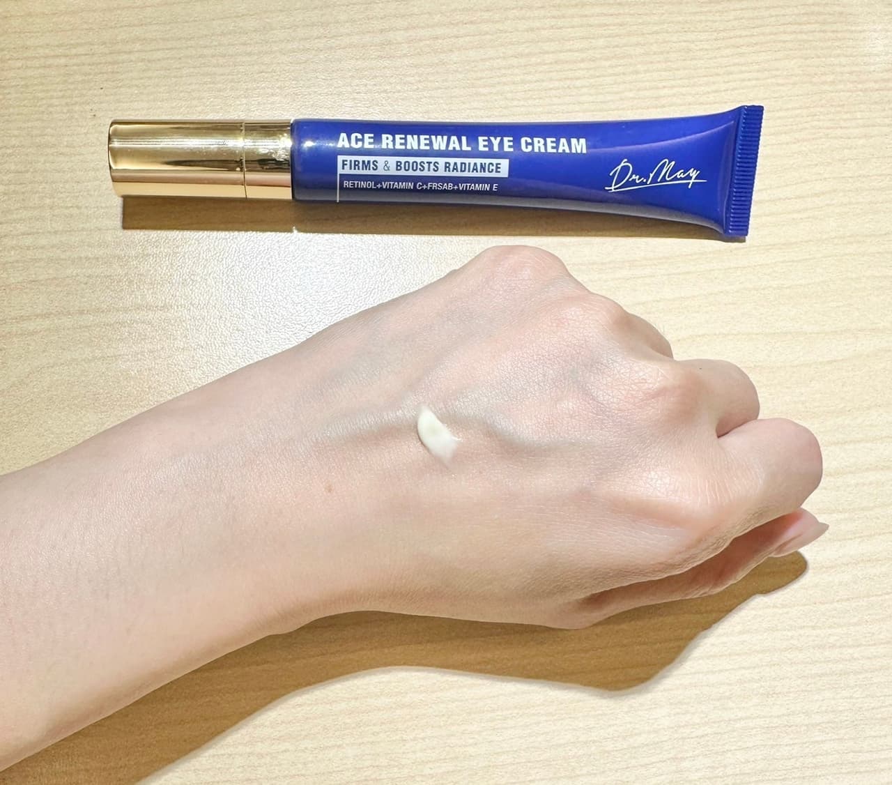 megapx