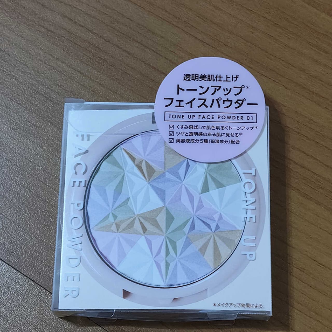megapx