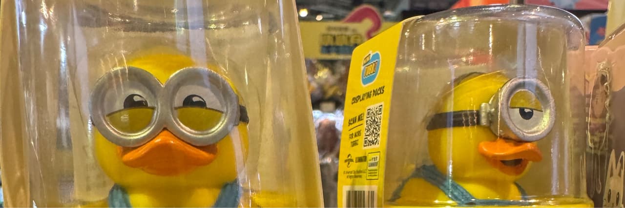 莊瑄