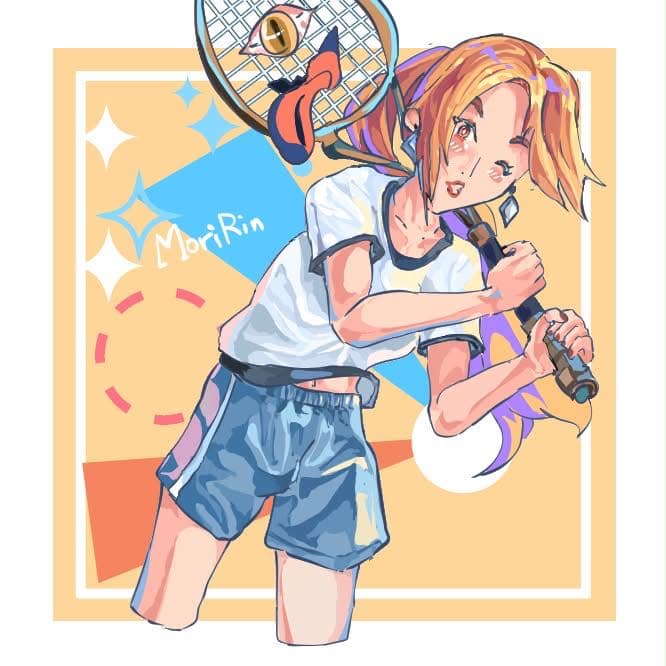 megapx