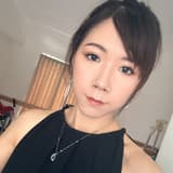 米米米