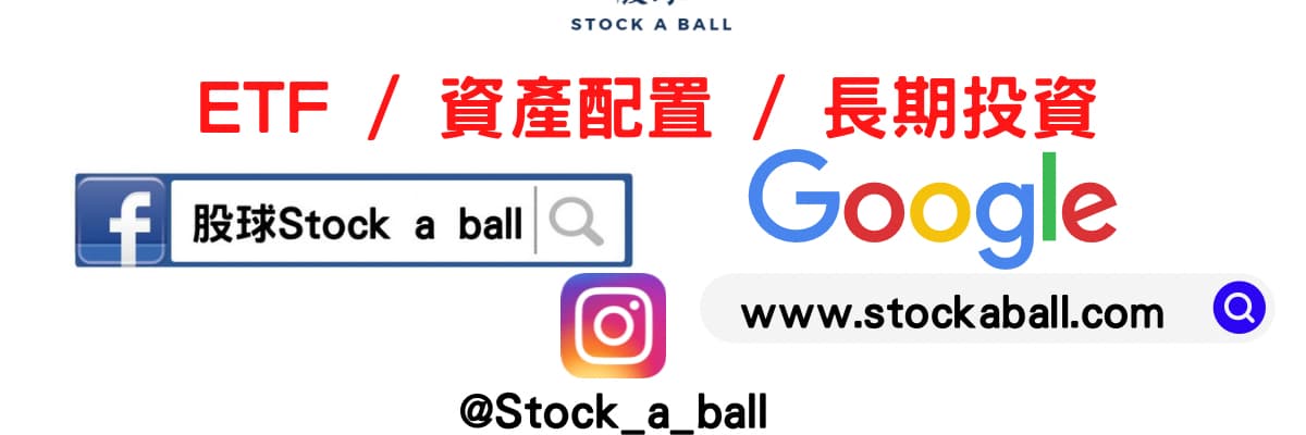 股球