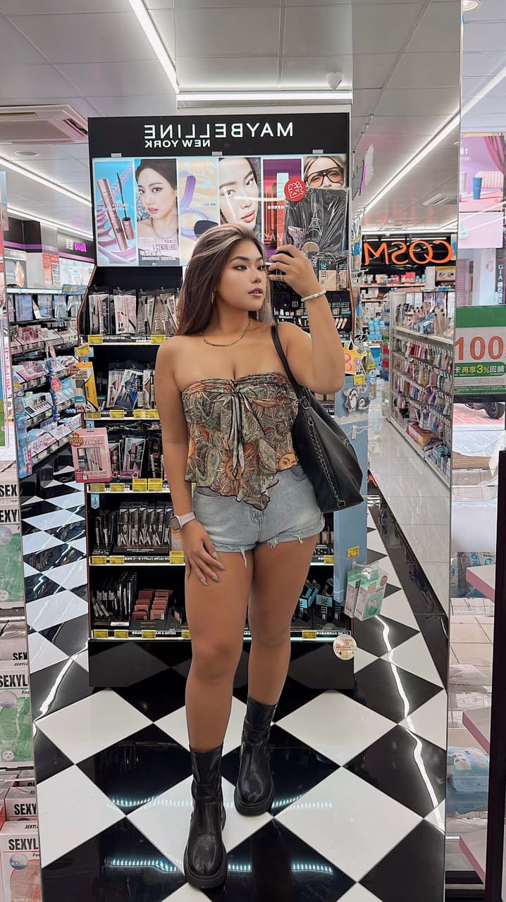 megapx