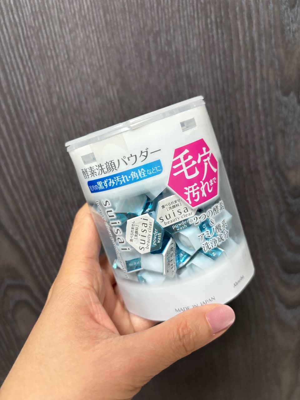 megapx