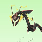 烈空坐超帥