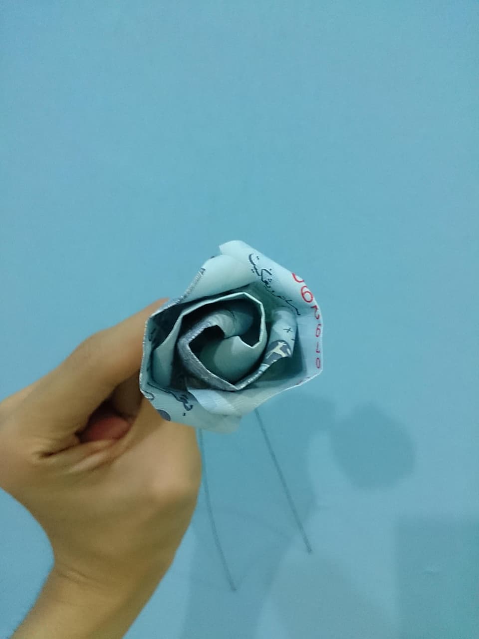 megapx