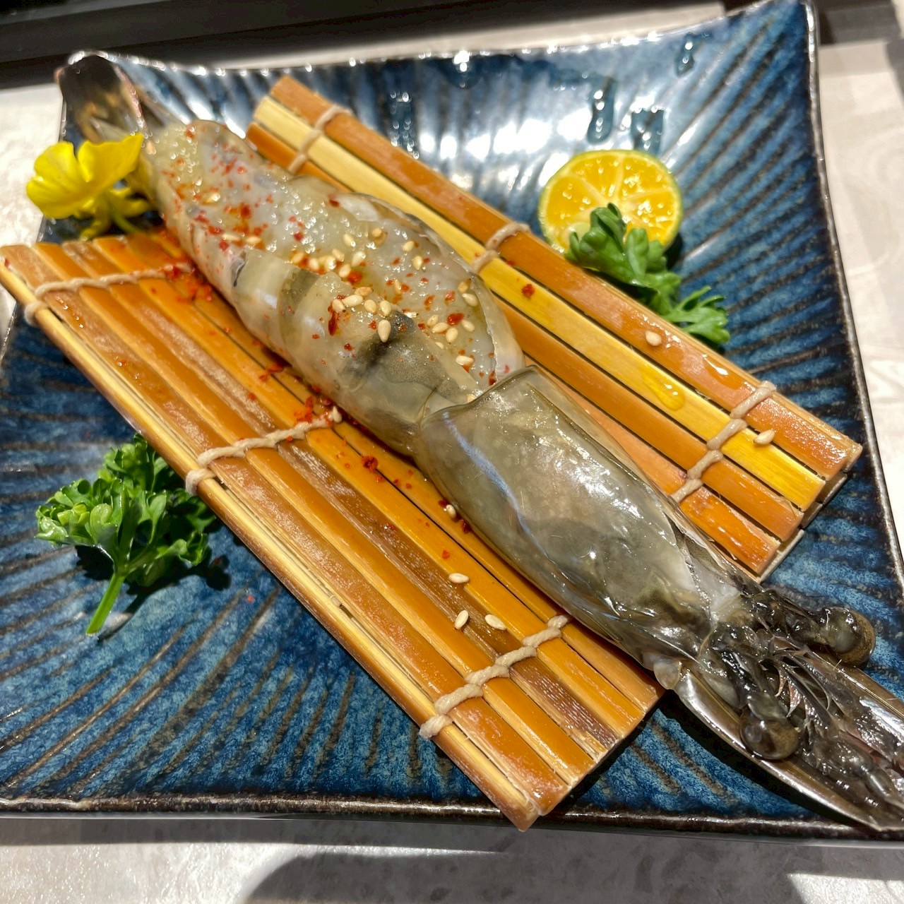 燒肉Smile吃平價燒肉~ 燒肉Smile吃平價燒肉~