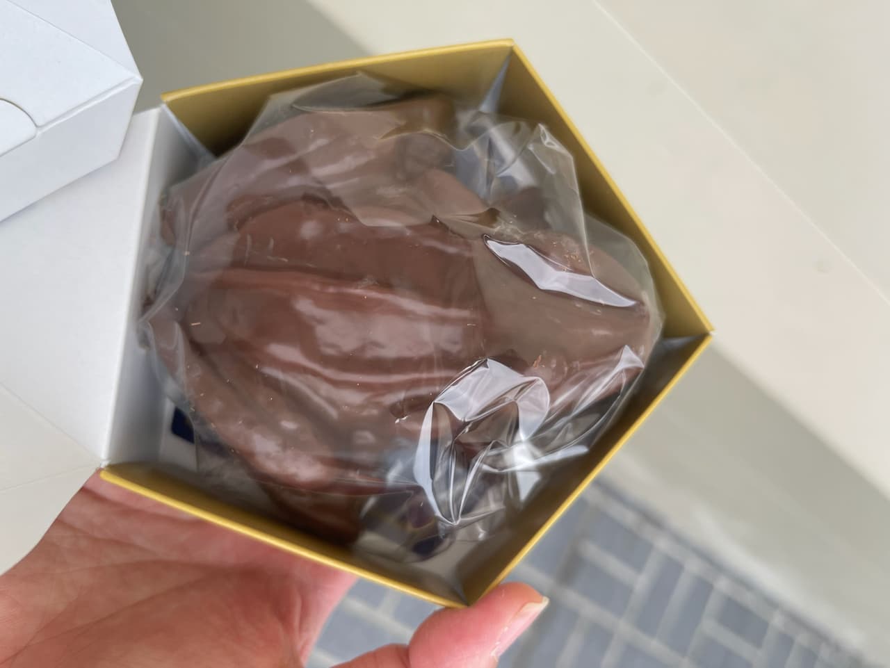megapx