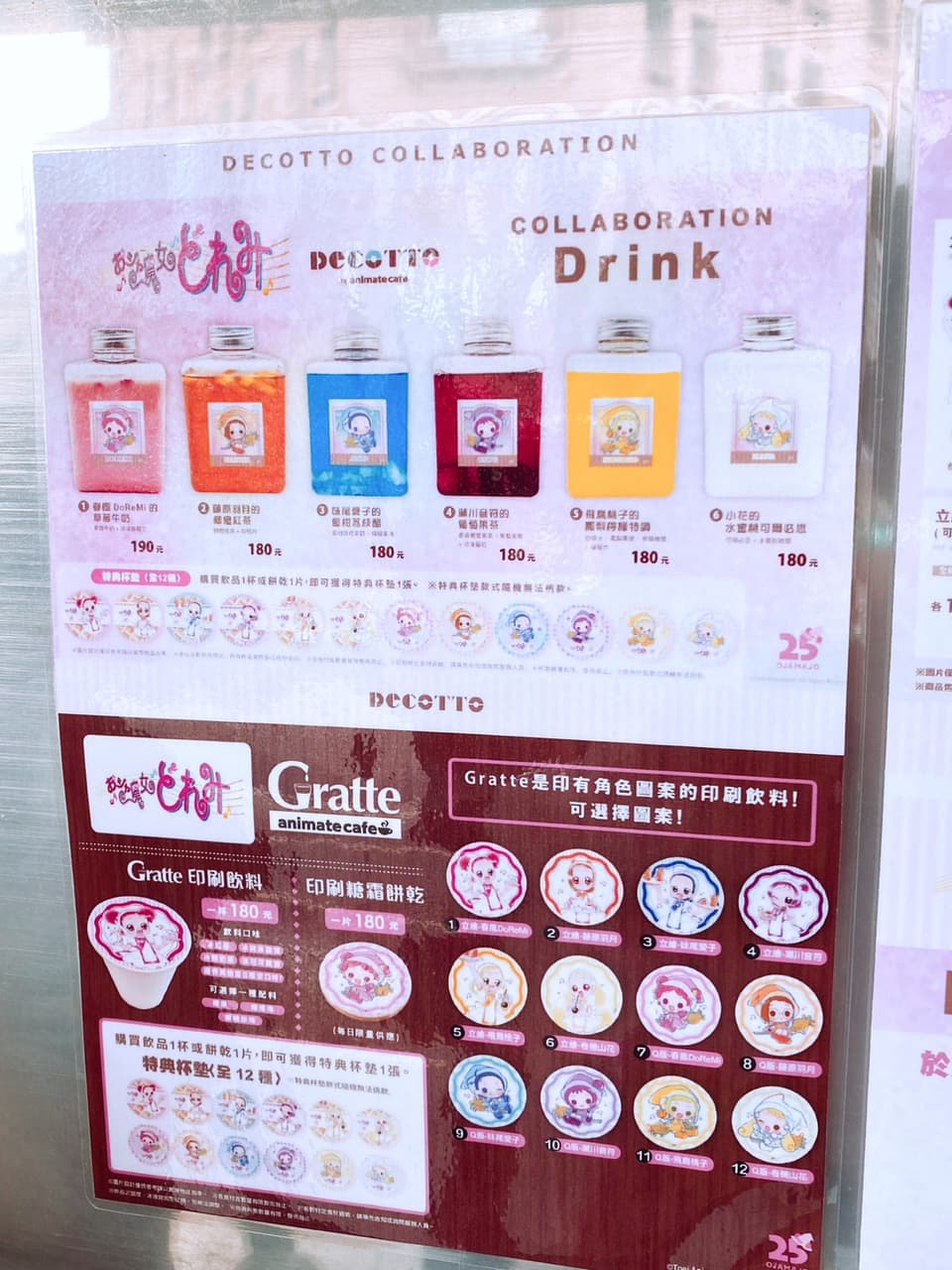 megapx