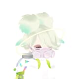 米糕