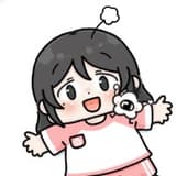 芸比日常YuBi