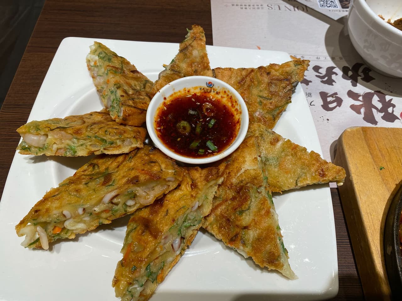 megapx