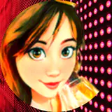 metaverse9429