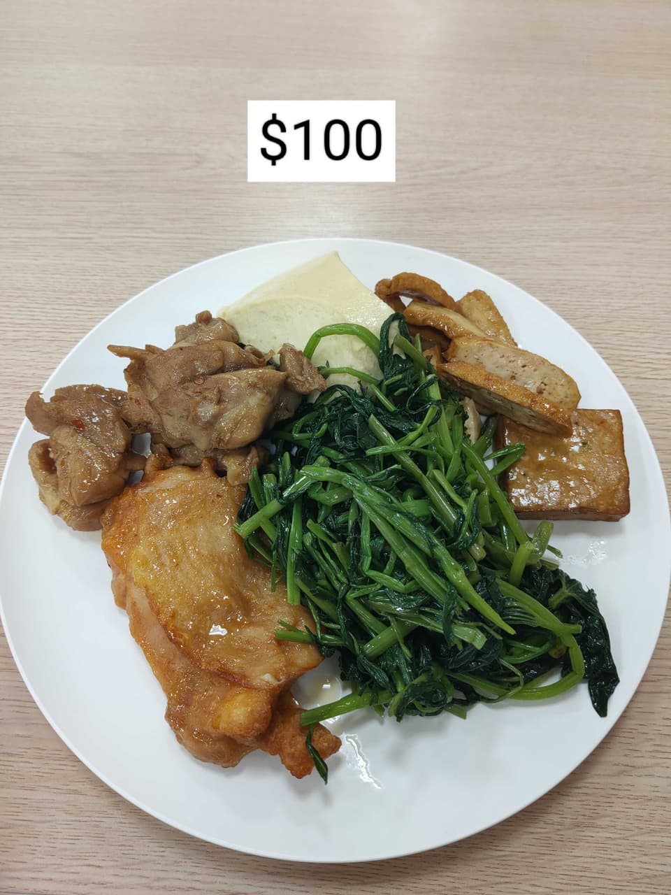 megapx