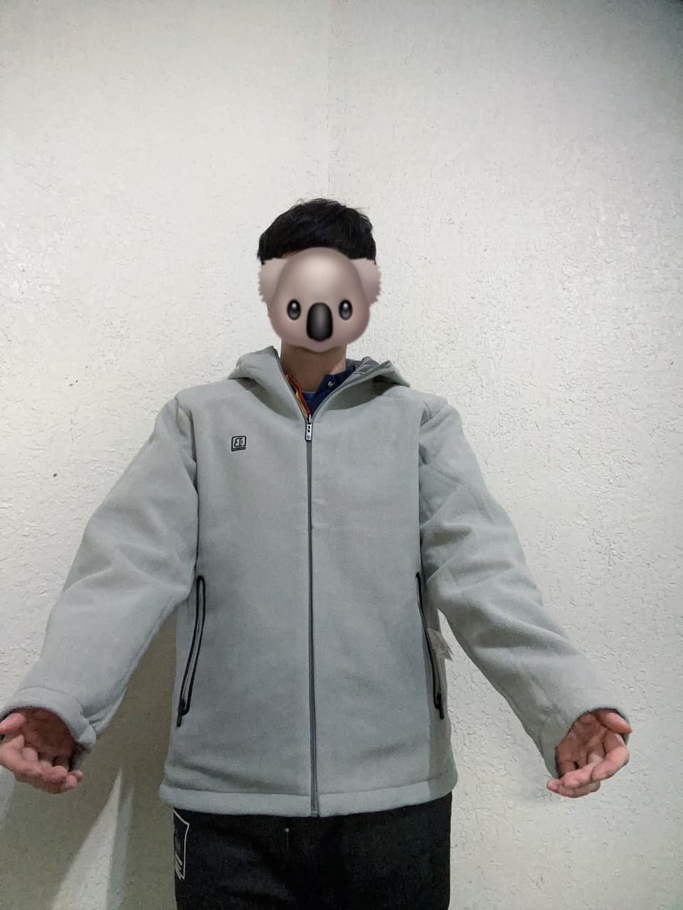 megapx