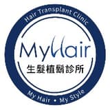 myhair_clinic