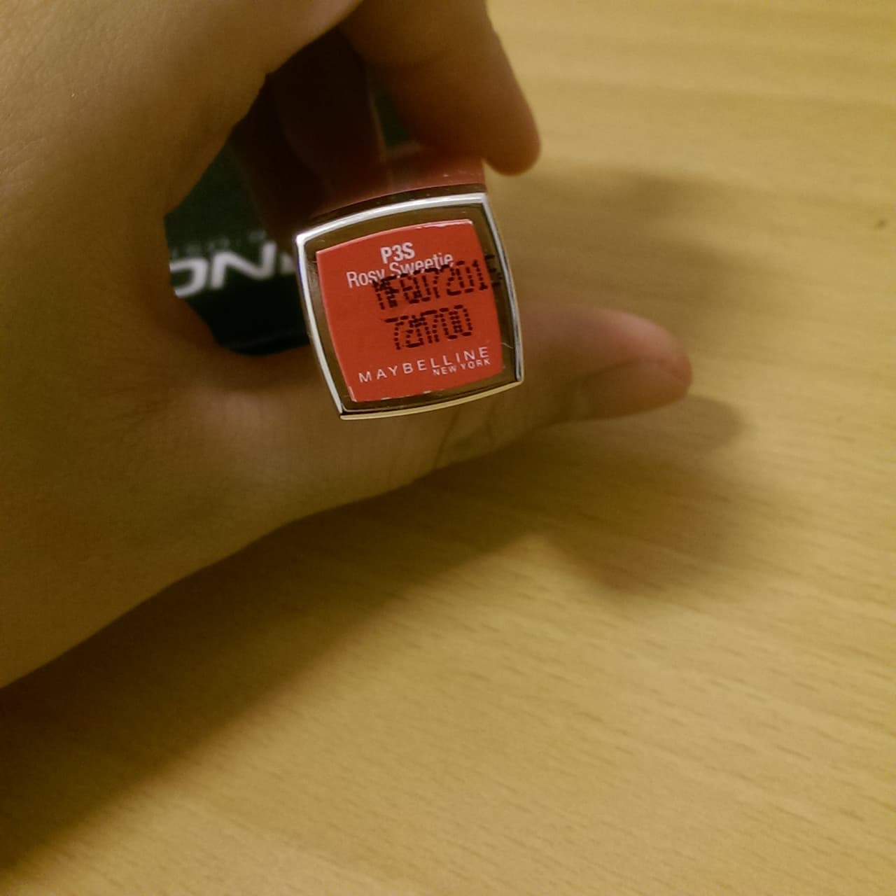 megapx