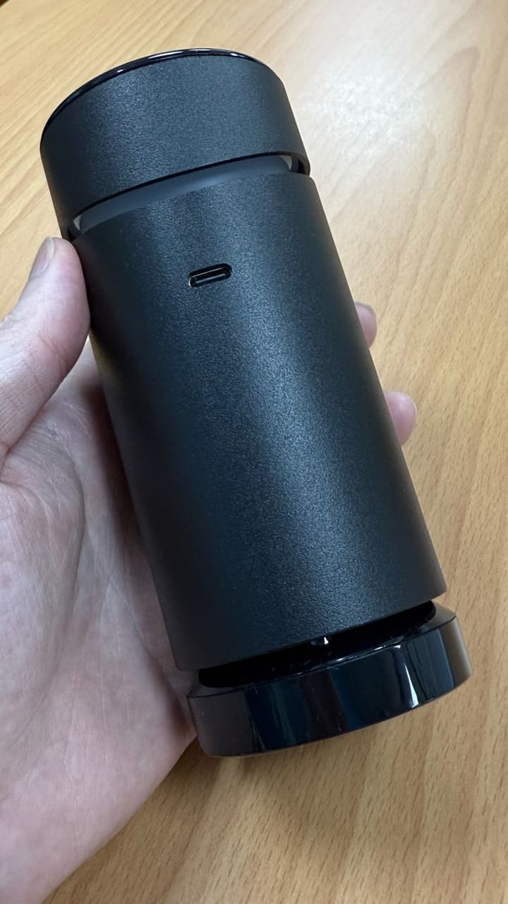megapx